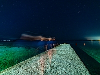 Sunshine Corfu Hotel & Spa